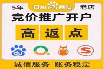 某某sem公司助力某电商企业实现业绩大增的秘诀